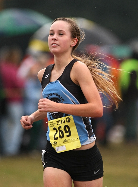 2010CIF XC GD2-2058.JPG